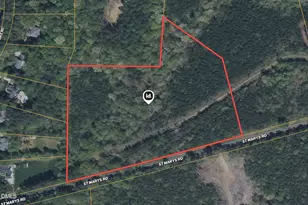 6506 St Marys Rd, Hillsborough, NC 27278 - Photo 1