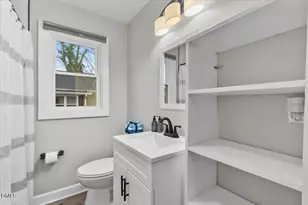 605 Apple St, Burlington, NC 27217 - Photo 24