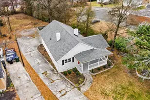 605 Apple St, Burlington, NC 27217 - Photo 30