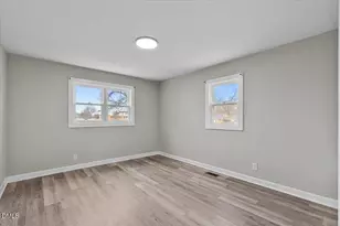 605 Apple St, Burlington, NC 27217 - Photo 26