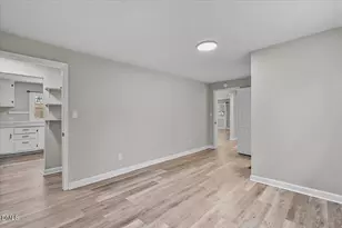 605 Apple St, Burlington, NC 27217 - Photo 20