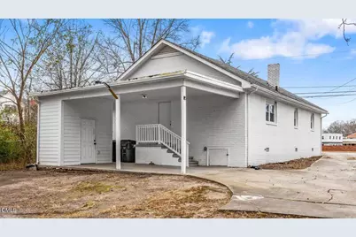 605 Apple Street, Burlington, NC 27217 - Photo 28