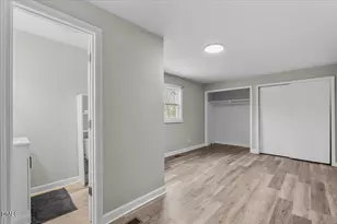605 Apple St, Burlington, NC 27217 - Photo 18