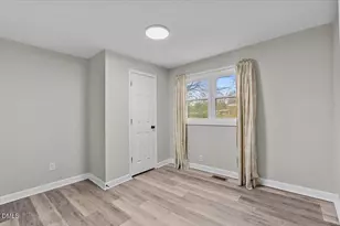 605 Apple St, Burlington, NC 27217 - Photo 22