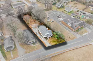 605 Apple St, Burlington, NC 27217 - Photo 34