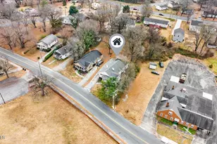 605 Apple St, Burlington, NC 27217 - Photo 32