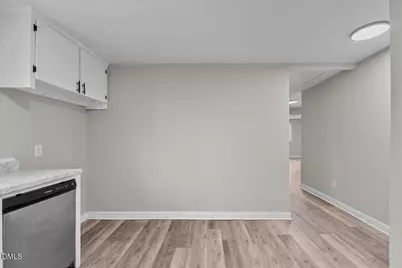 605 Apple Street, Burlington, NC 27217 - Photo 16