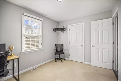 107 Claymont Road, Louisburg, NC 27549 - Photo 14