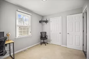 107 Claymont Rd, Louisburg, NC 27549 - Photo 14