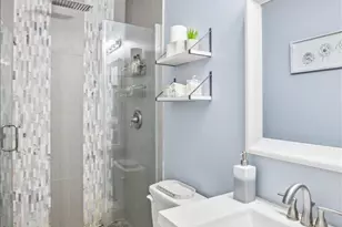 107 Claymont Rd, Louisburg, NC 27549 - Photo 12