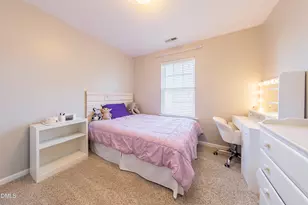 8305 Eel Ct, Raleigh, NC 27616 - Photo 22