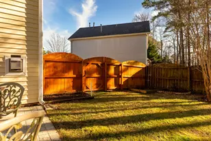 8305 Eel Ct, Raleigh, NC 27616 - Photo 32