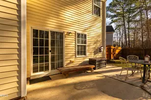 8305 Eel Ct, Raleigh, NC 27616 - Photo 34