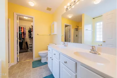 8305 Eel Court, Raleigh, NC 27616 - Photo 18