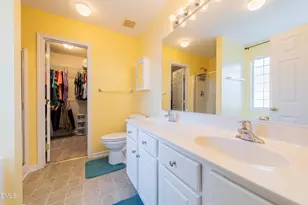 8305 Eel Ct, Raleigh, NC 27616 - Photo 18