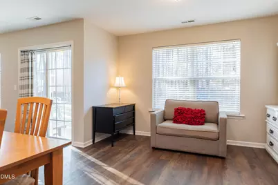 8305 Eel Court, Raleigh, NC 27616 - Photo 14