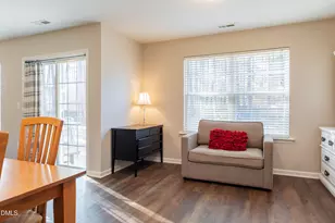 8305 Eel Ct, Raleigh, NC 27616 - Photo 14