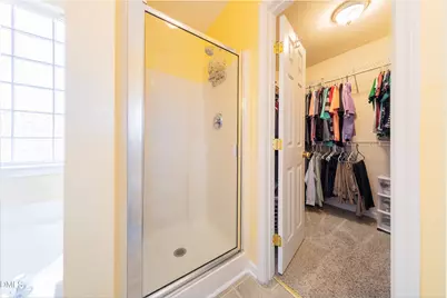 8305 Eel Court, Raleigh, NC 27616 - Photo 20