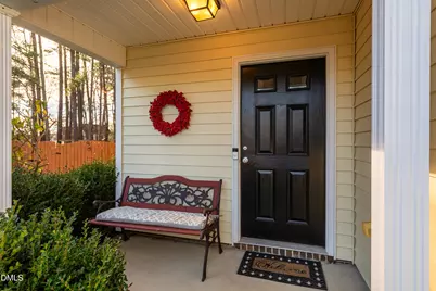8305 Eel Court, Raleigh, NC 27616 - Photo 2