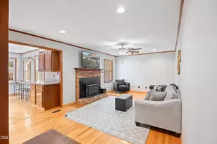 209 Haverhill Dr, Fayetteville, NC 28314 - Photo 4