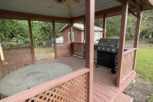 209 Haverhill Dr, Fayetteville, NC 28314 - Photo 20