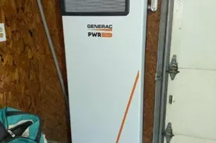 209 Haverhill Dr, Fayetteville, NC 28314 - Photo 2