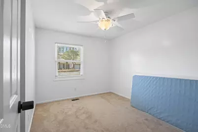 209 Haverhill Drive, Fayetteville, NC 28314 - Photo 12