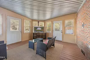 209 Haverhill Dr, Fayetteville, NC 28314 - Photo 8