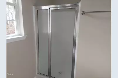 111 Arbor Light Road, Holly Springs, NC 27540 - Photo 8