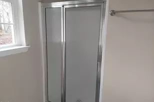 111 Arbor Light Rd, Holly Springs, NC 27540 - Photo 8