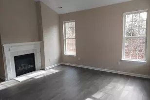 111 Arbor Light Rd, Holly Springs, NC 27540 - Photo 2