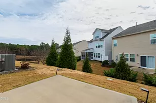 1004 Excite Ave, Morrisville, NC 27560 - Photo 34