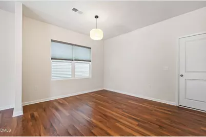 1004 Excite Avenue, Morrisville, NC 27560 - Photo 8