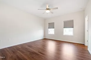 1004 Excite Ave, Morrisville, NC 27560 - Photo 28