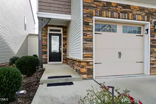 1004 Excite Ave, Morrisville, NC 27560 - Photo 2