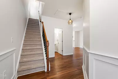 1004 Excite Avenue, Morrisville, NC 27560 - Photo 4