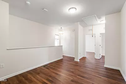 1004 Excite Avenue, Morrisville, NC 27560 - Photo 20