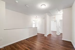 1004 Excite Ave, Morrisville, NC 27560 - Photo 20