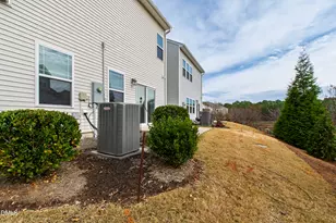 1004 Excite Ave, Morrisville, NC 27560 - Photo 36