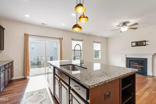 1004 Excite Ave, Morrisville, NC 27560 - Photo 16