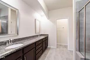 1004 Excite Ave, Morrisville, NC 27560 - Photo 30