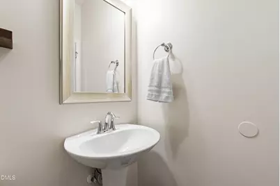 1004 Excite Avenue, Morrisville, NC 27560 - Photo 6