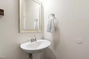 1004 Excite Ave, Morrisville, NC 27560 - Photo 6