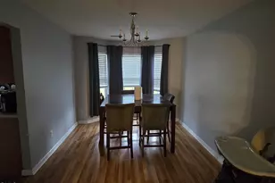 4803 Redland Ct, McLeansville, NC 27301 - Photo 4