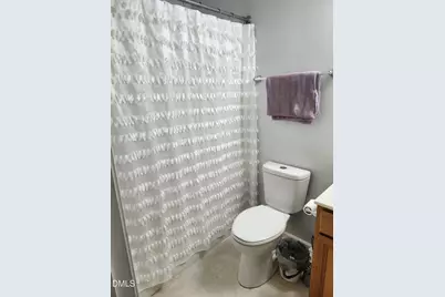 4803 Redland Court, McLeansville, NC 27301 - Photo 22