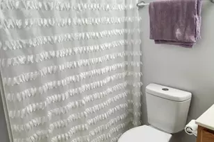 4803 Redland Ct, McLeansville, NC 27301 - Photo 22