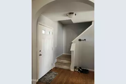 4803 Redland Court, McLeansville, NC 27301 - Photo 14