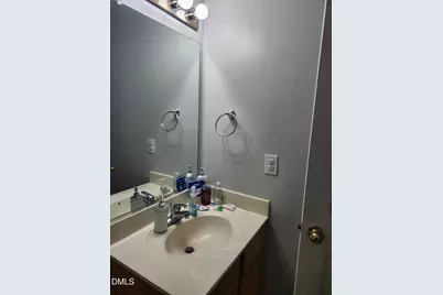 4803 Redland Court, McLeansville, NC 27301 - Photo 20