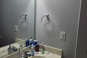 4803 Redland Ct, McLeansville, NC 27301 - Photo 20