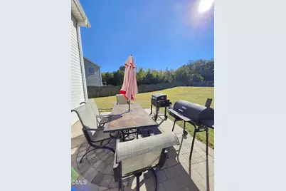 4803 Redland Court, McLeansville, NC 27301 - Photo 10